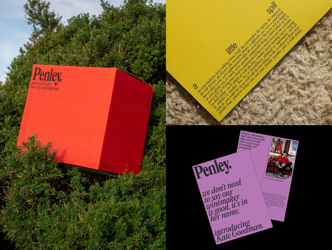 simple-penley-graphic-design-itsnicethat-013.jpg
