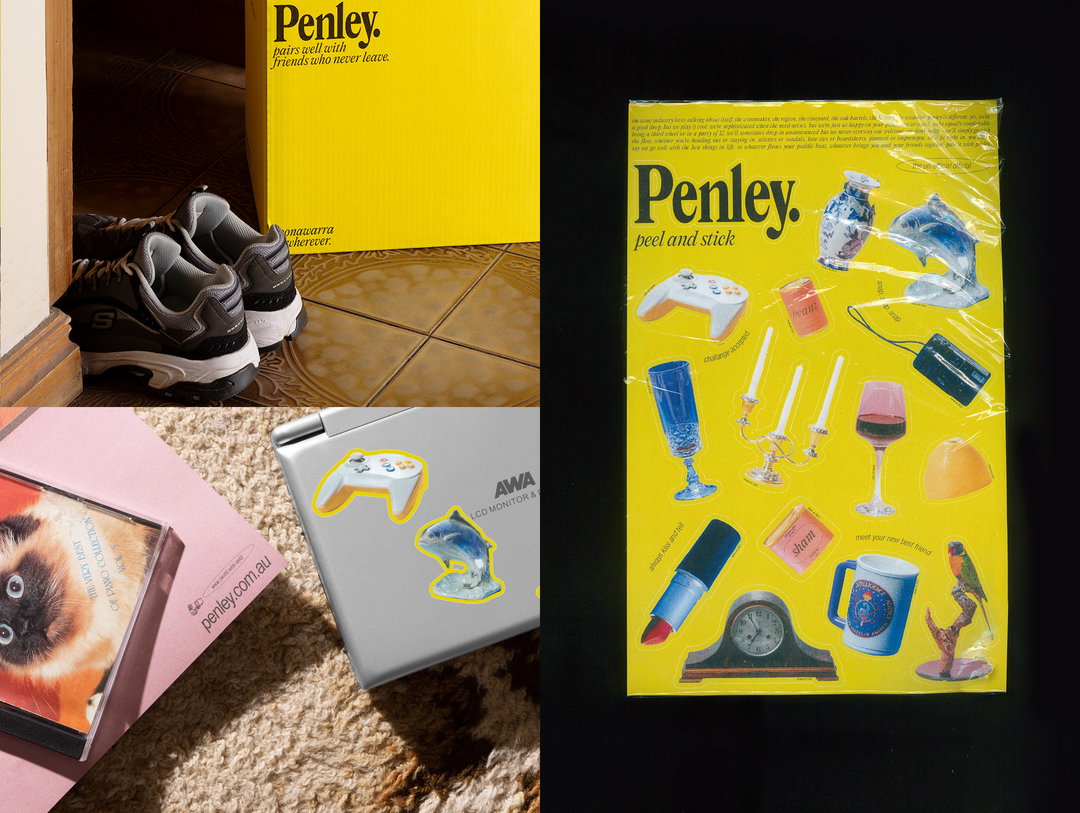 simple-penley-graphic-design-itsnicethat-014.jpg
