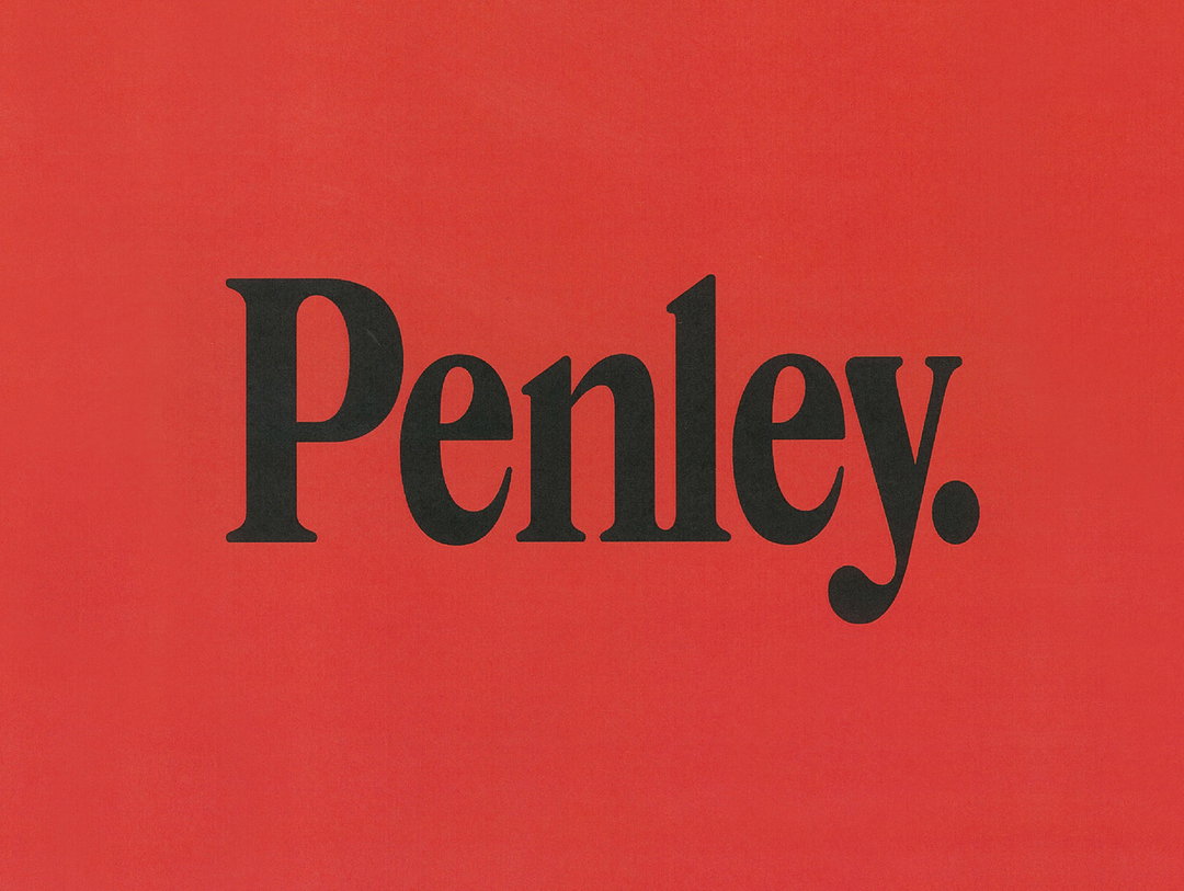 simple-penley-graphic-design-itsnicethat-02.jpg