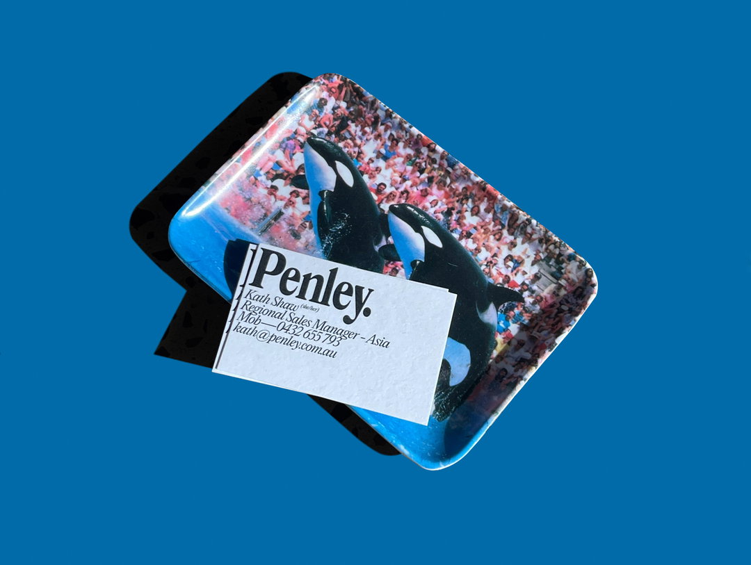 simple-penley-graphic-design-itsnicethat-03.jpg