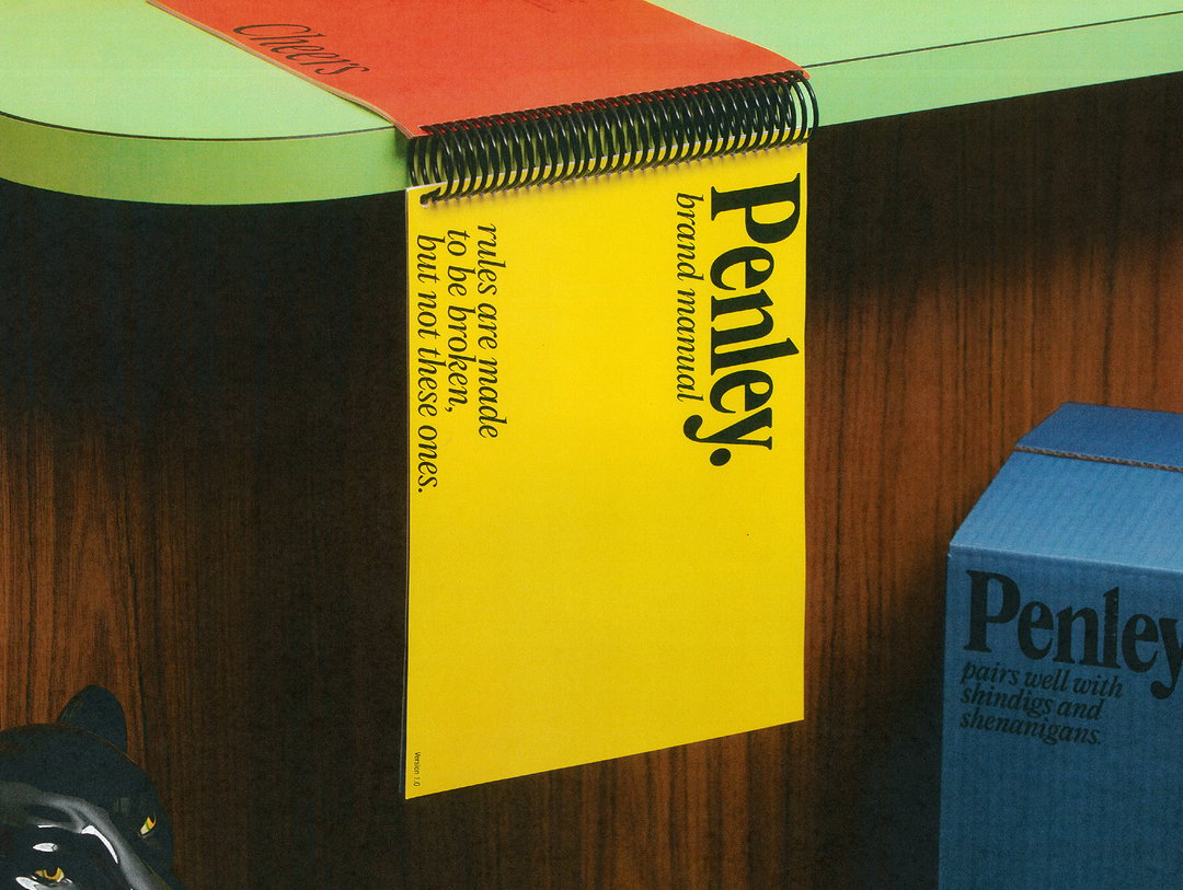 simple-penley-graphic-design-itsnicethat-04.jpg