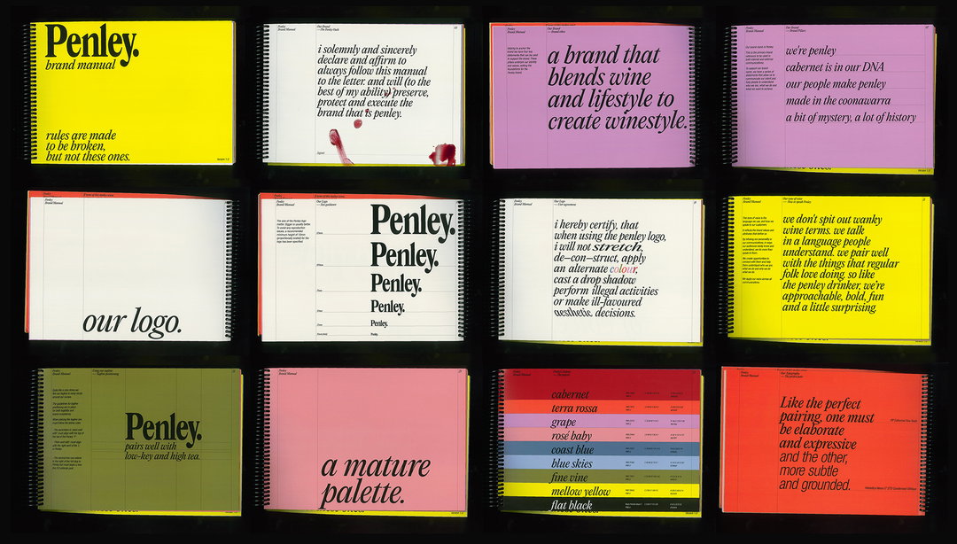 simple-penley-graphic-design-itsnicethat-05.jpg