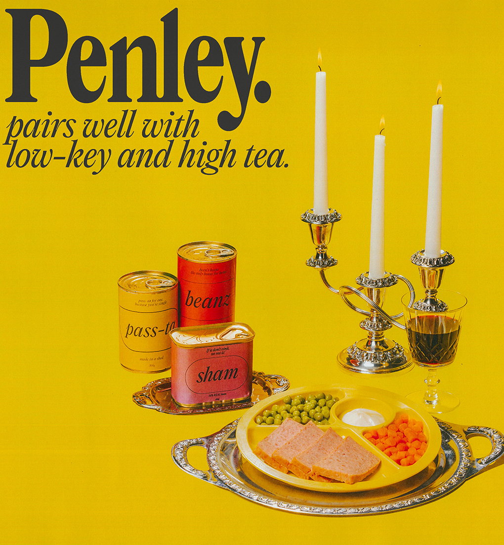 simple-penley-graphic-design-itsnicethat-06.jpg