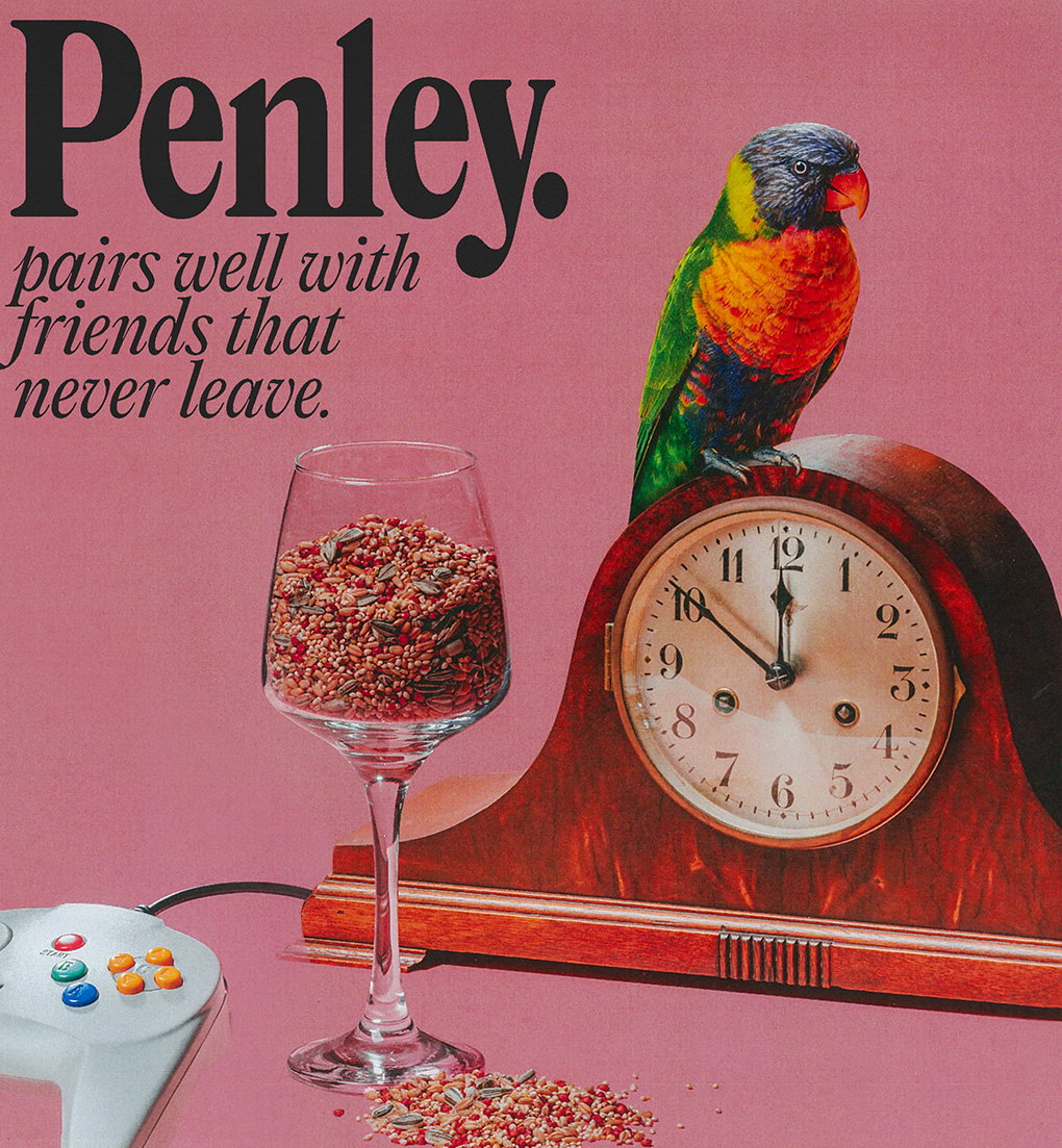 simple-penley-graphic-design-itsnicethat-08.jpg