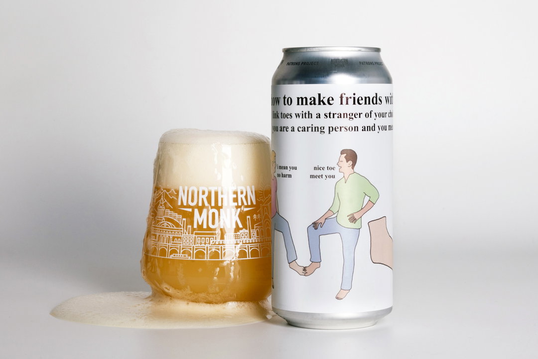 simpsons-artist-northern-monk-nice-to-meet-you-illustration-itsnicethat-05.jpg