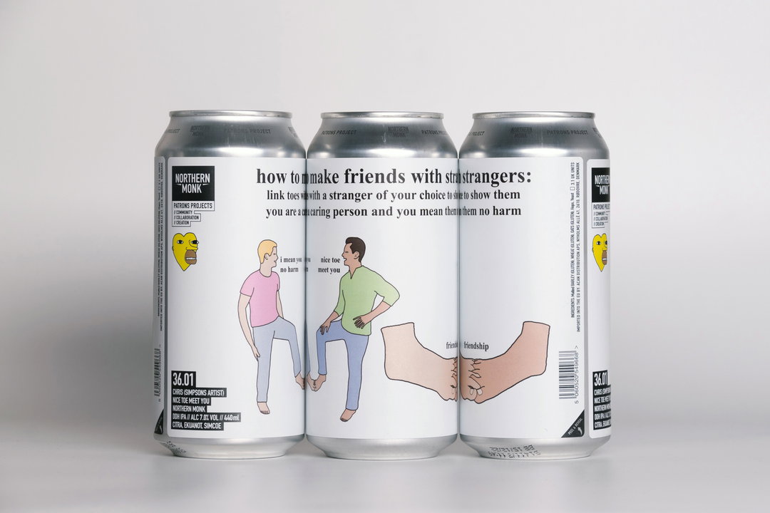 simpsons-artist-northern-monk-nice-to-meet-you-illustration-itsnicethat-02.jpg