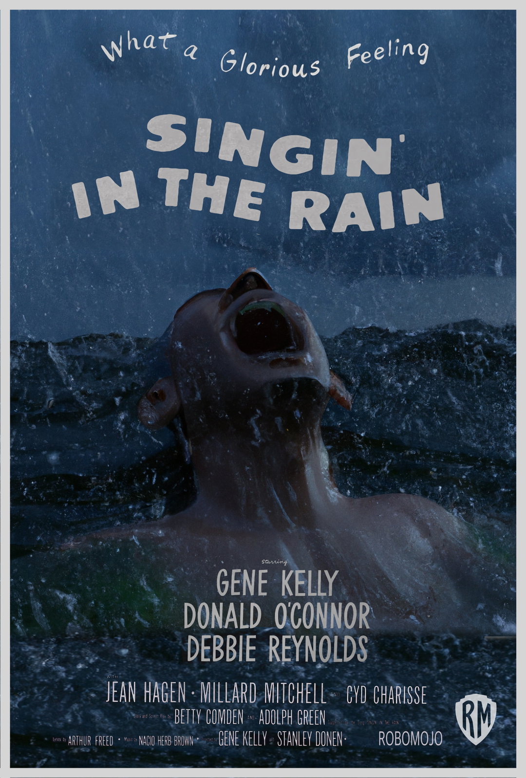singing in the rain.jpg
