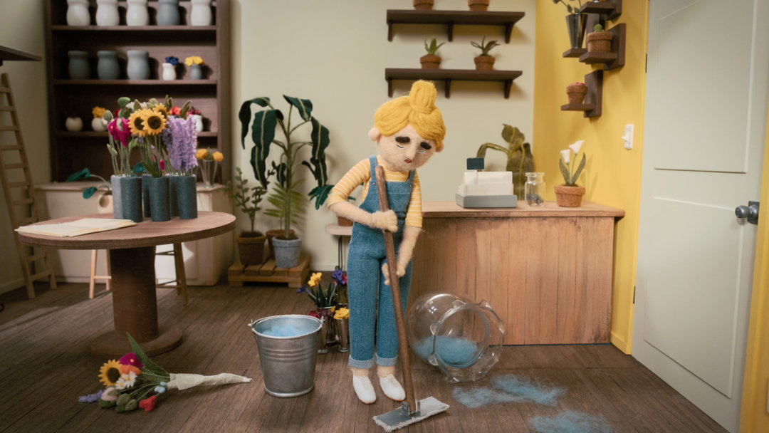 siqi-song-all-In-a-days-work-animation-itsnicethat-.jpg