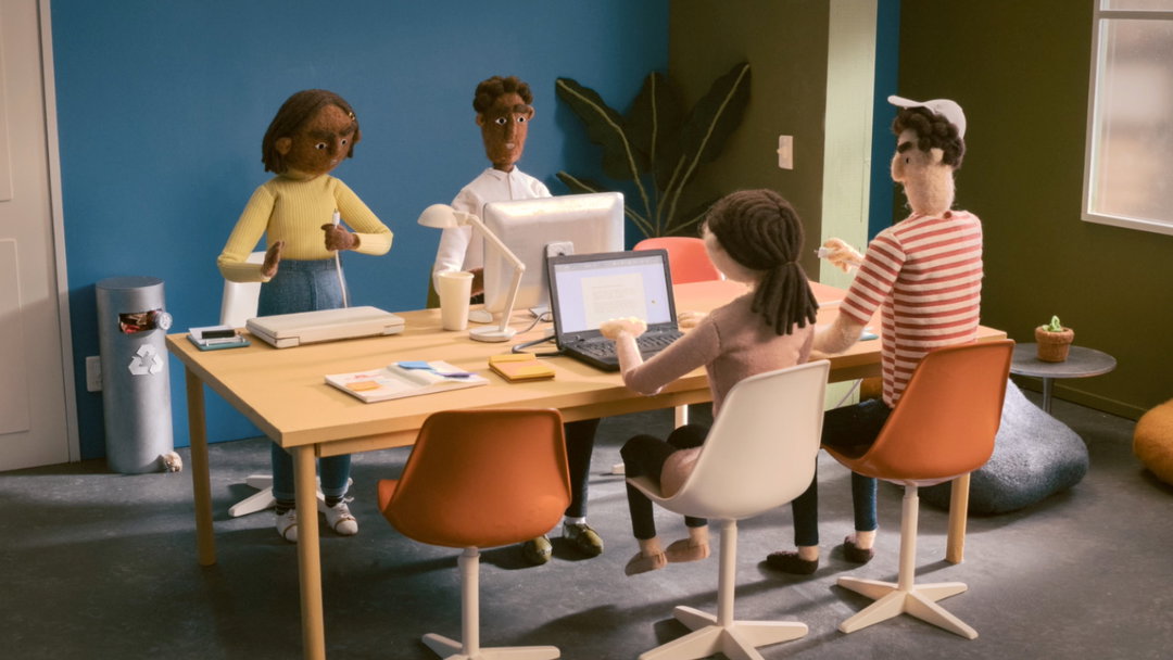 siqi-song-all-In-a-days-work-co-working-space-animation-itsnicethat.jpg