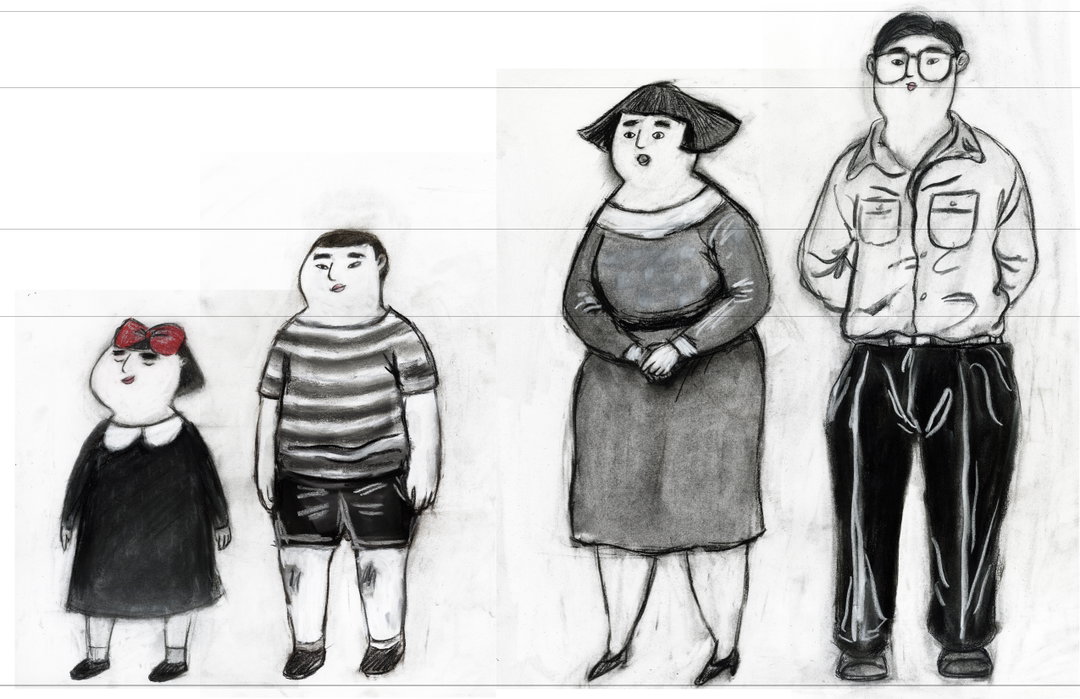 siqi-song-sister-animation-itsnicethat-06.jpg