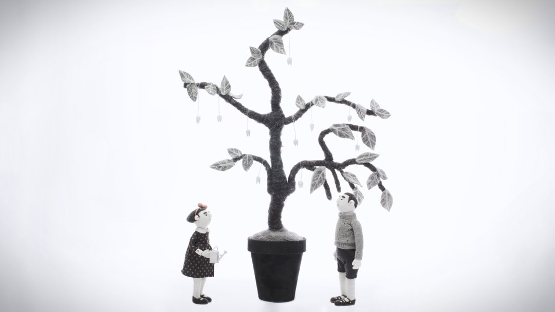 siqi-song-sister-animation-itsnicethat-09.jpg