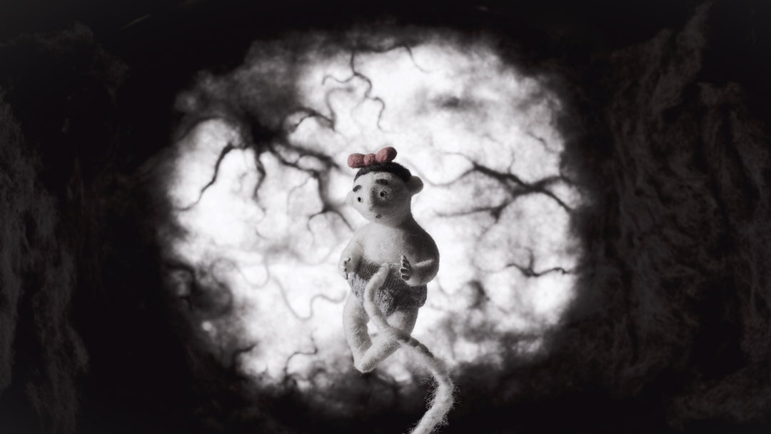 siqi-song-sister-animation-itsnicethat-12.jpg