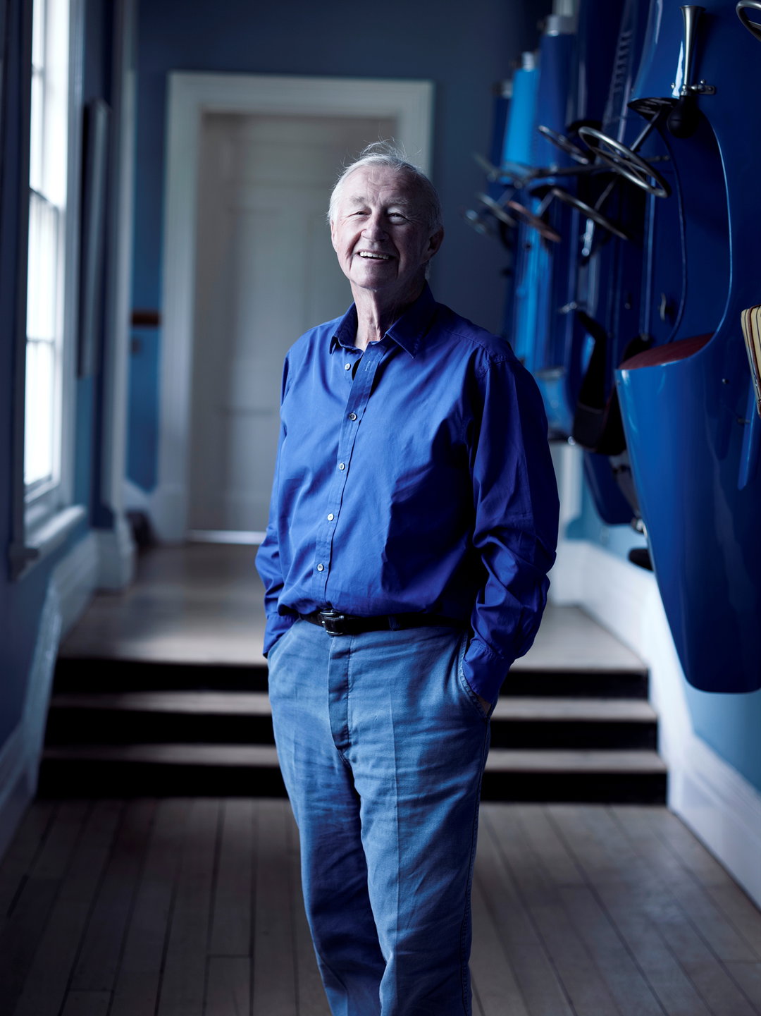 sir-terence-conran-obituary-creative-industry-product-design-itsnicethat-01.jpg