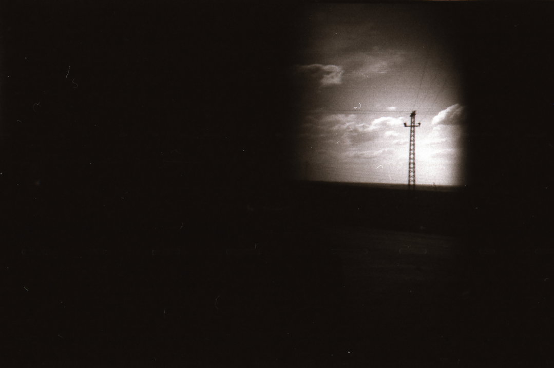 sirkhane-darkroom-fundraising-campaign-itsnicethat-03.jpeg