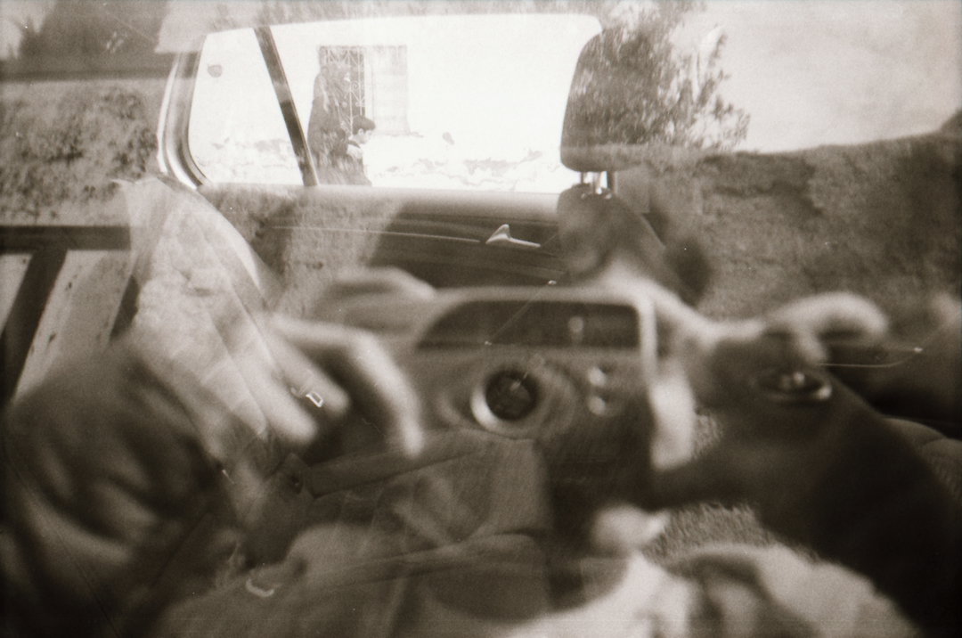 sirkhane-darkroom-fundraising-campaign-itsnicethat-07.jpeg
