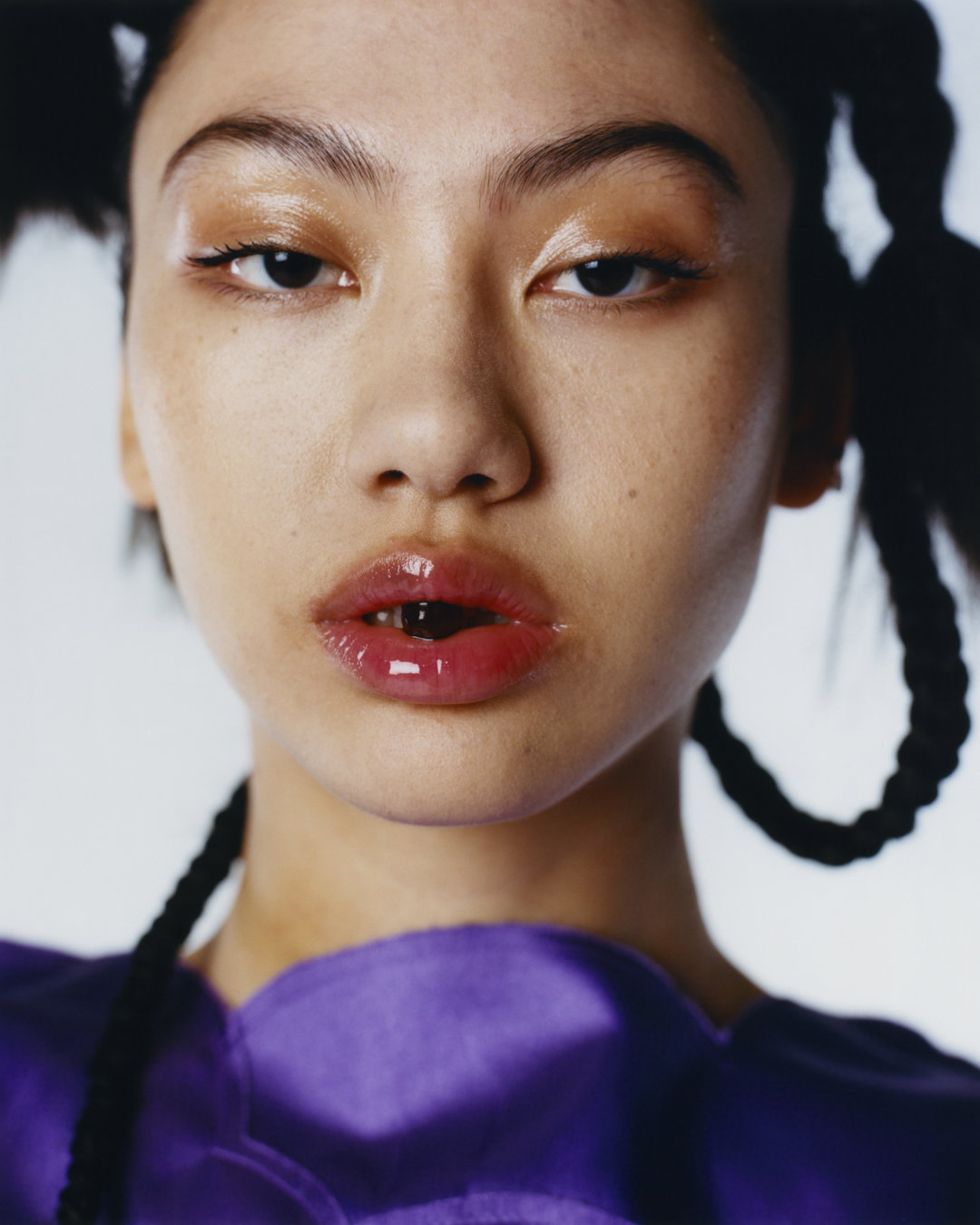 sirui-ma-the-graduates-2020-continued-photography-itsnicethat-1.jpg