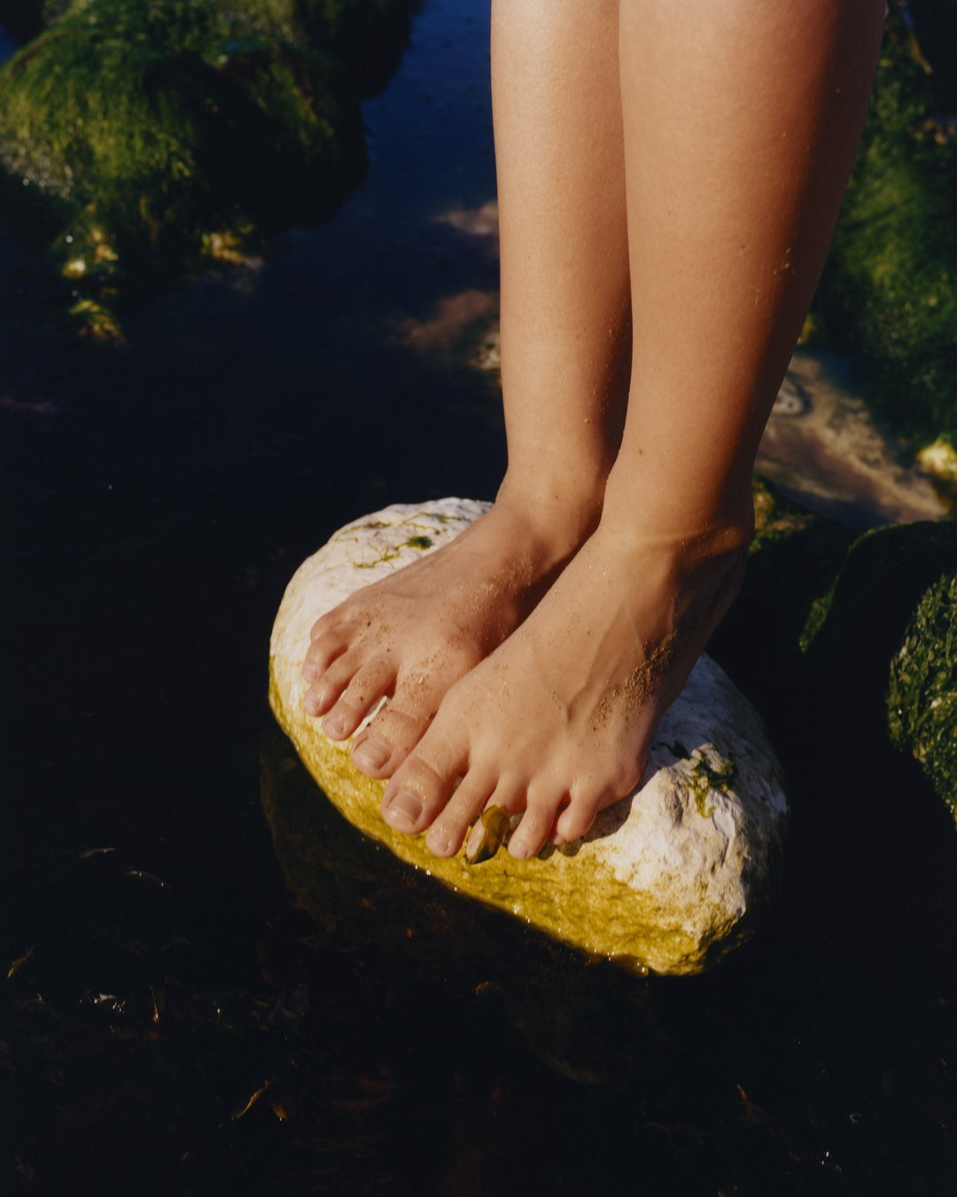 sirui-ma-the-graduates-2020-continued-photography-itsnicethat-2.jpg