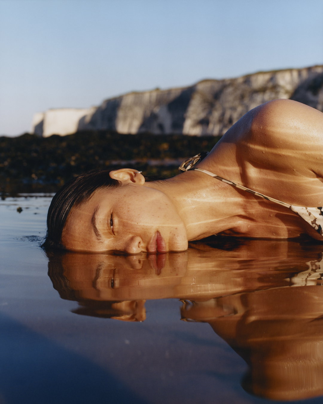 sirui-ma-the-graduates-2020-continued-photography-itsnicethat-4.jpg
