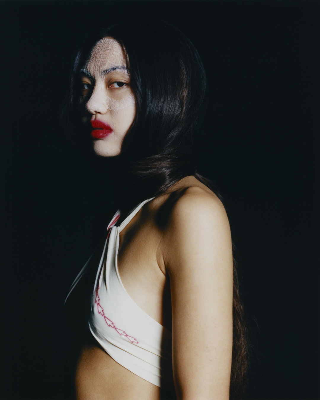 sirui-ma-the-graduates-2020-continued-photography-itsnicethat-5.jpg