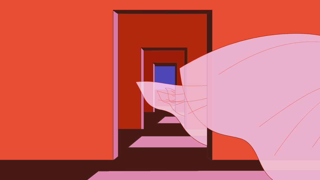 sivan-kidron-every-feeling-animation-itsnicethat-work-01.png