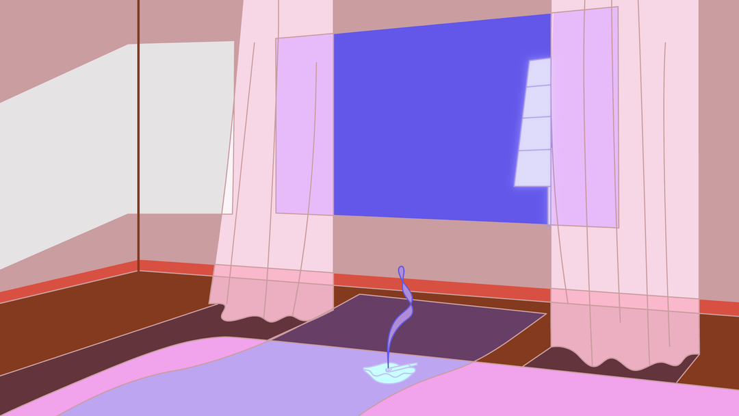 sivan-kidron-every-feeling-animation-itsnicethat-work-02.png