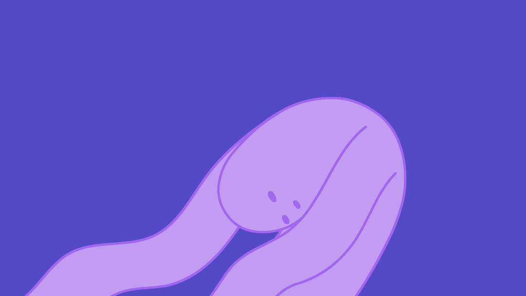 sivan-kidron-every-feeling-animation-itsnicethat-work-03.png