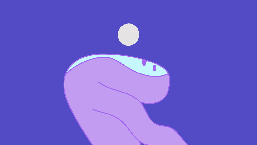 sivan-kidron-every-feeling-animation-itsnicethat-work-04.png