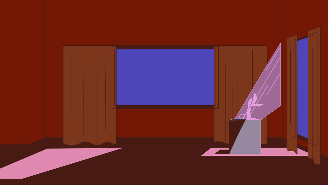 sivan-kidron-every-feeling-animation-itsnicethat-work-05.png