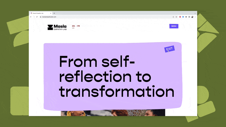 six-cinquieme-masla-empathy-lab-graphic-design-itsnicethat-01.gif