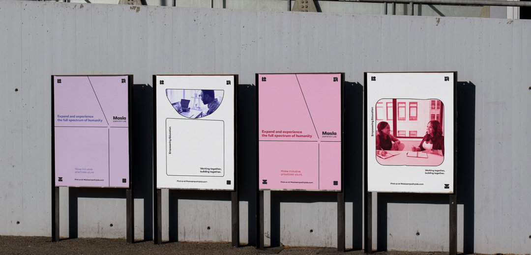 six-cinquieme-masla-empathy-lab-graphic-design-itsnicethat-10.jpg