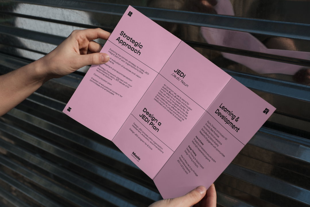 six-cinquieme-masla-empathy-lab-graphic-design-itsnicethat-2.jpg