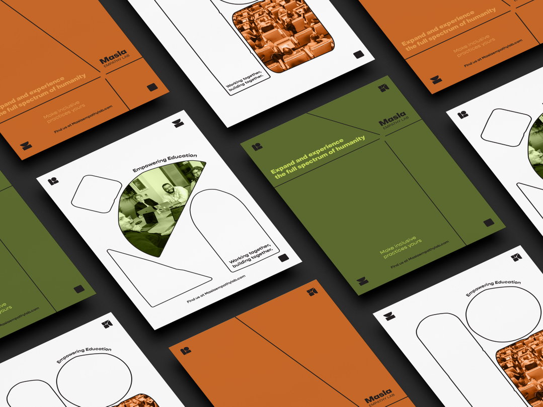 six-cinquieme-masla-empathy-lab-graphic-design-itsnicethat-4.jpg