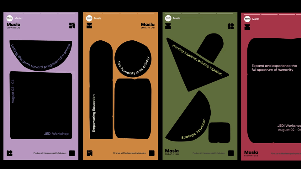 six-cinquieme-masla-empathy-lab-graphic-design-itsnicethat-5.gif