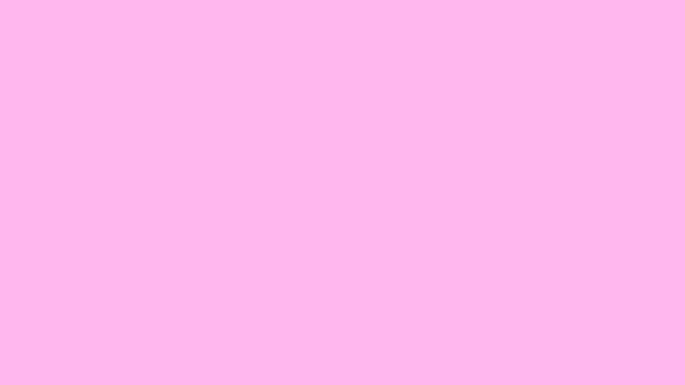 six-cinquieme-masla-empathy-lab-graphic-design-itsnicethat-6.gif