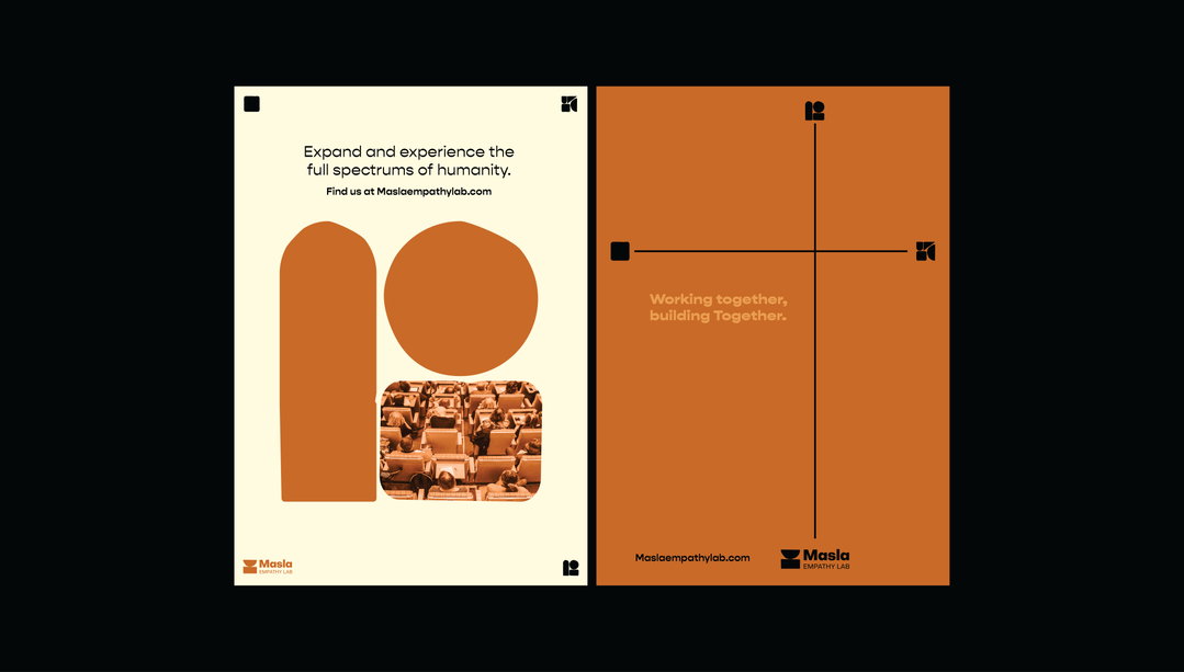 six-cinquieme-masla-empathy-lab-graphic-design-itsnicethat-7.jpg