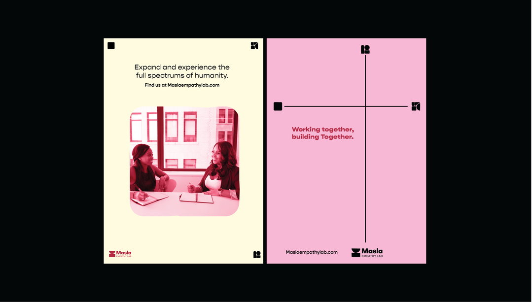 six-cinquieme-masla-empathy-lab-graphic-design-itsnicethat-8.jpg