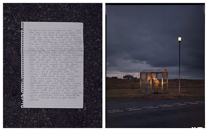 sixteen-diary-january-2020-photography-itsnicethat.jpg