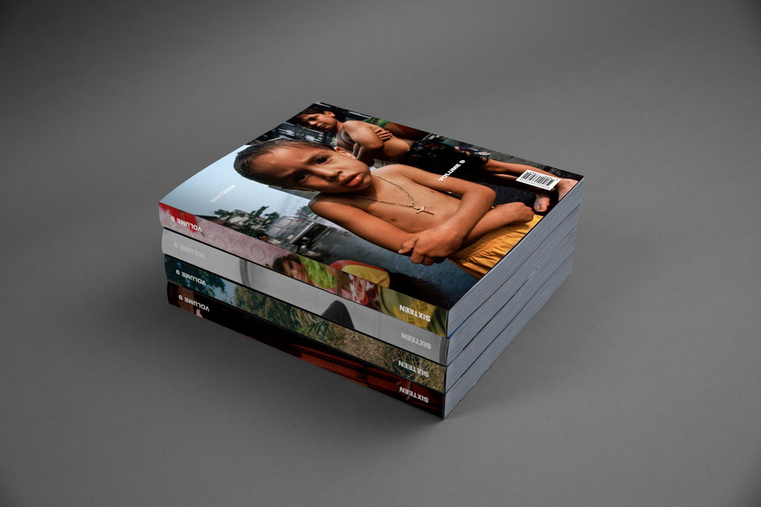 sixteen-journal-volume-9-publication-itsnicethat-01.jpg