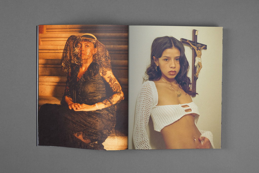 sixteen-journal-volume-9-publication-itsnicethat-02.jpg