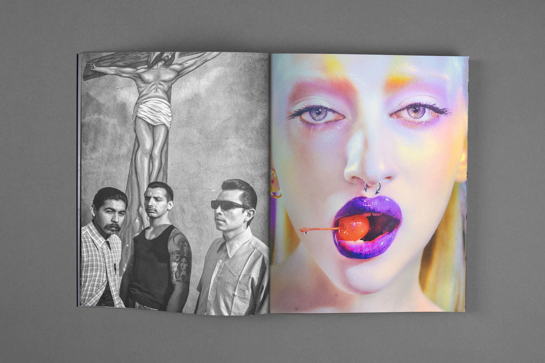 sixteen-journal-volume-9-publication-itsnicethat-03.jpg
