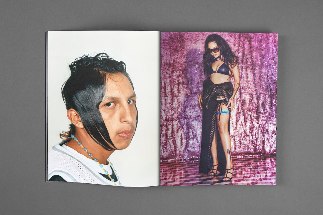 sixteen-journal-volume-9-publication-itsnicethat-05.jpg
