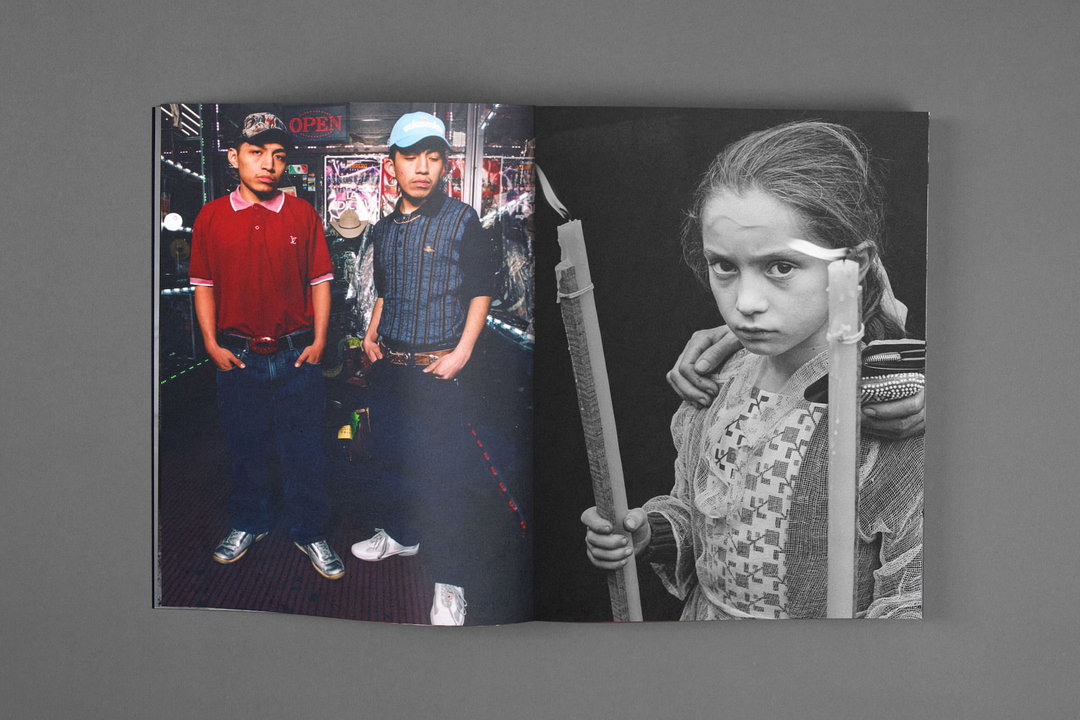 sixteen-journal-volume-9-publication-itsnicethat-06.jpg