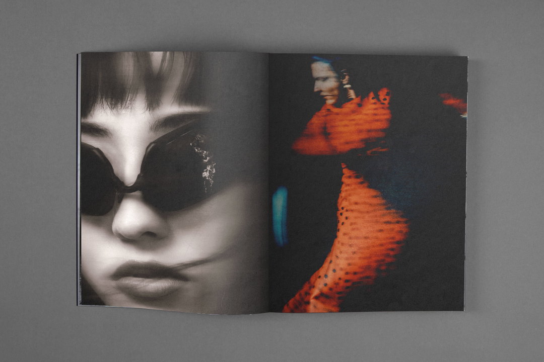 sixteen-journal-volume-9-publication-itsnicethat-07.jpg