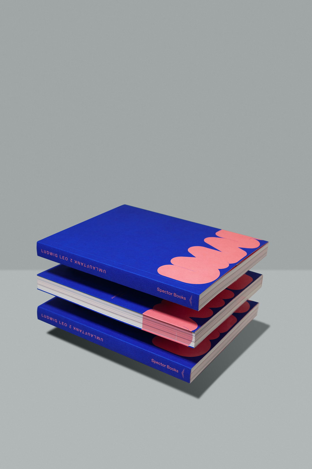 siyu-mai-graphic-design-itsnicethat-01.jpg