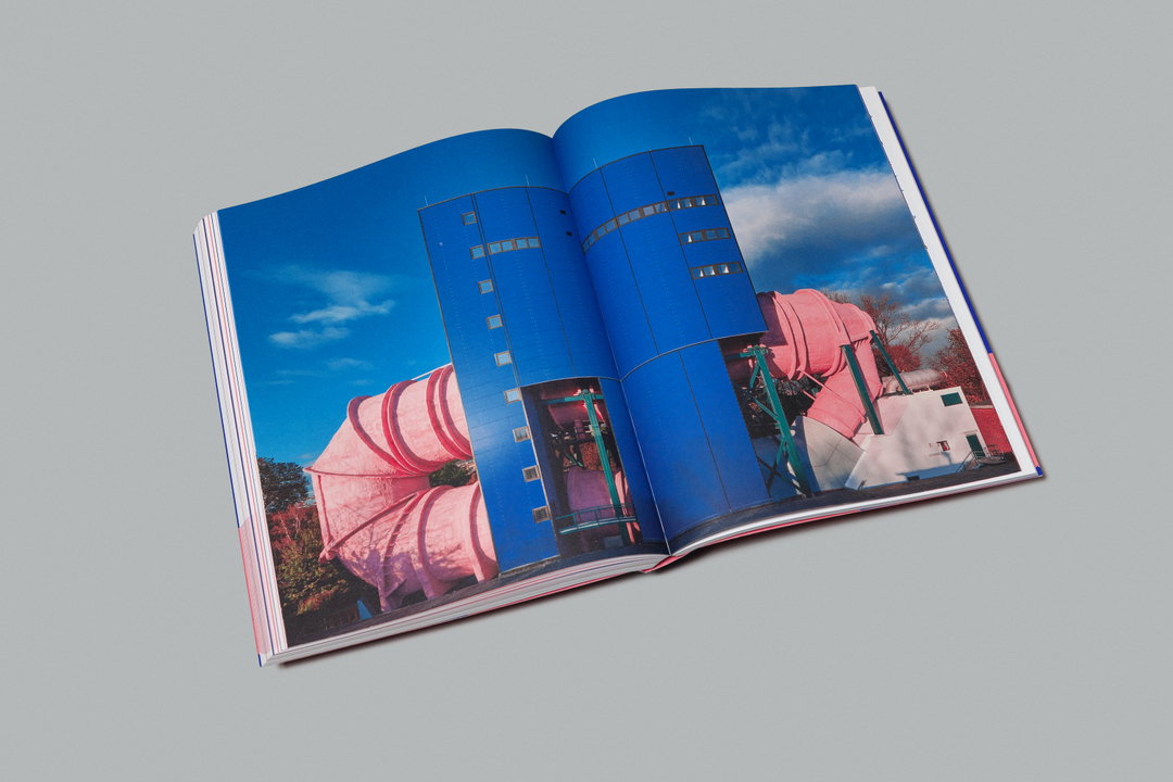 siyu-mai-graphic-design-itsnicethat-02.jpg