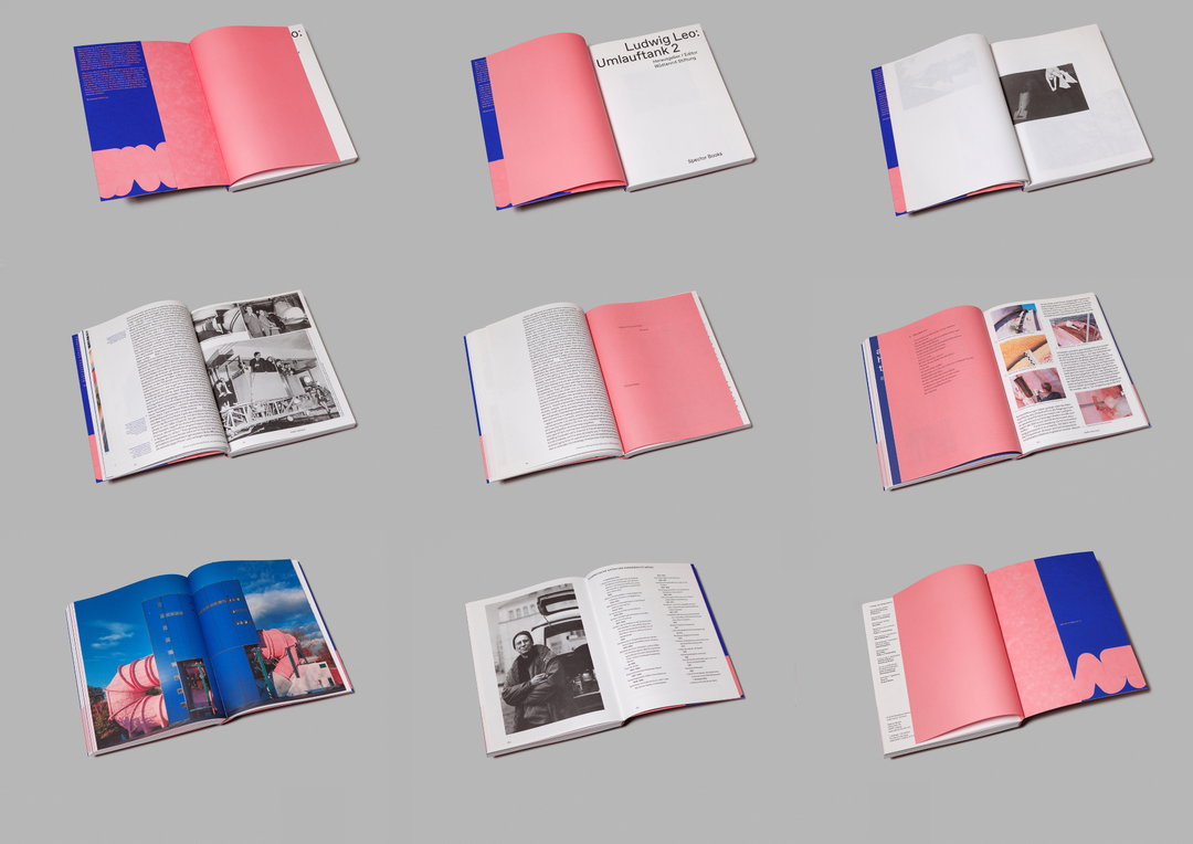 siyu-mai-graphic-design-itsnicethat-03.jpg