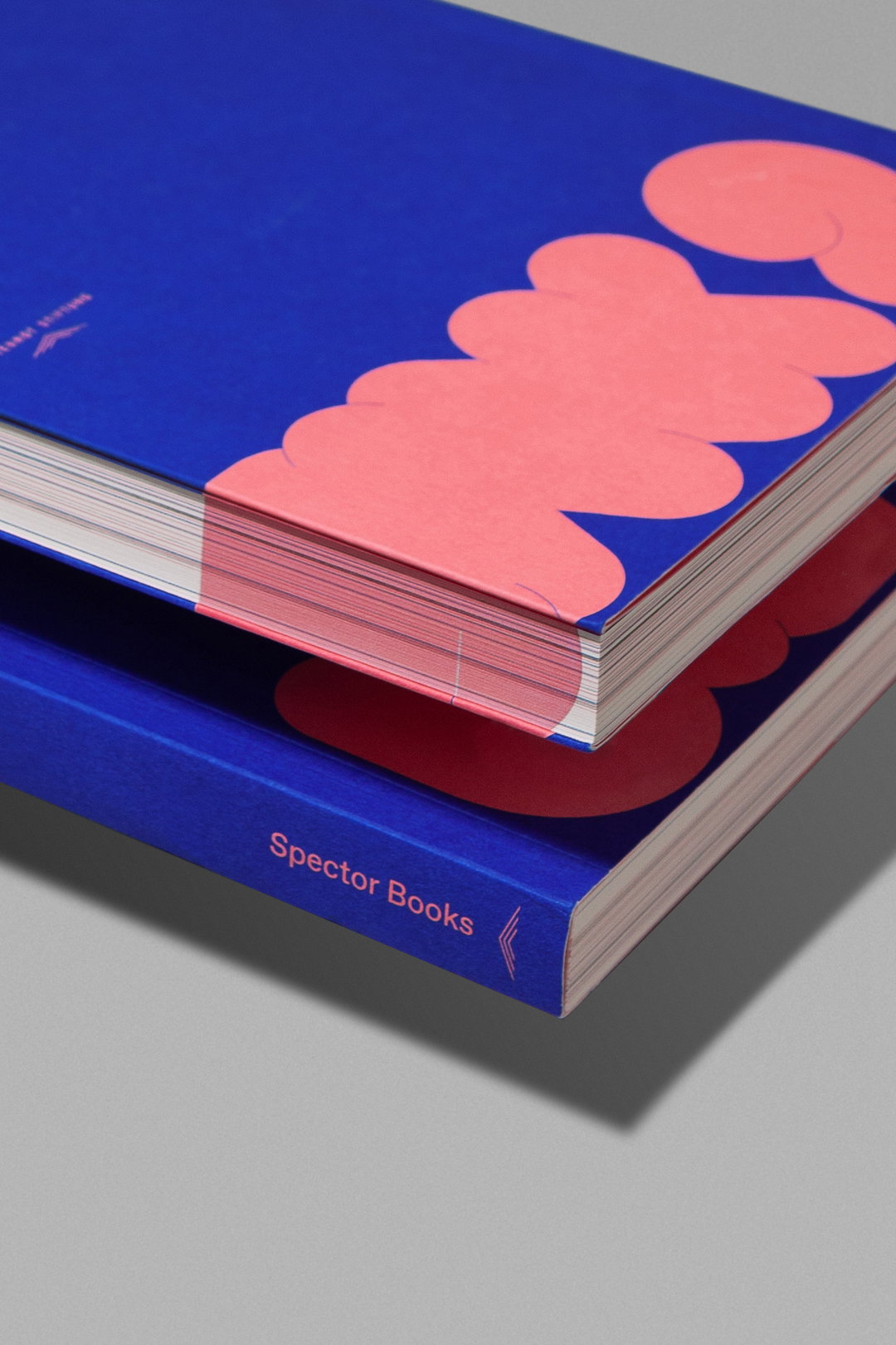 siyu-mai-graphic-design-itsnicethat-04.jpg