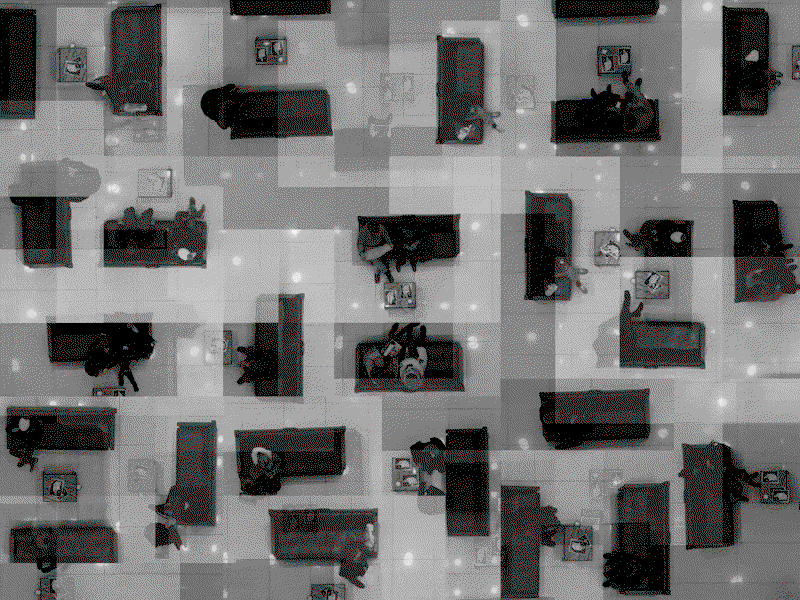 siyu-mai-graphic-design-itsnicethat-05.gif
