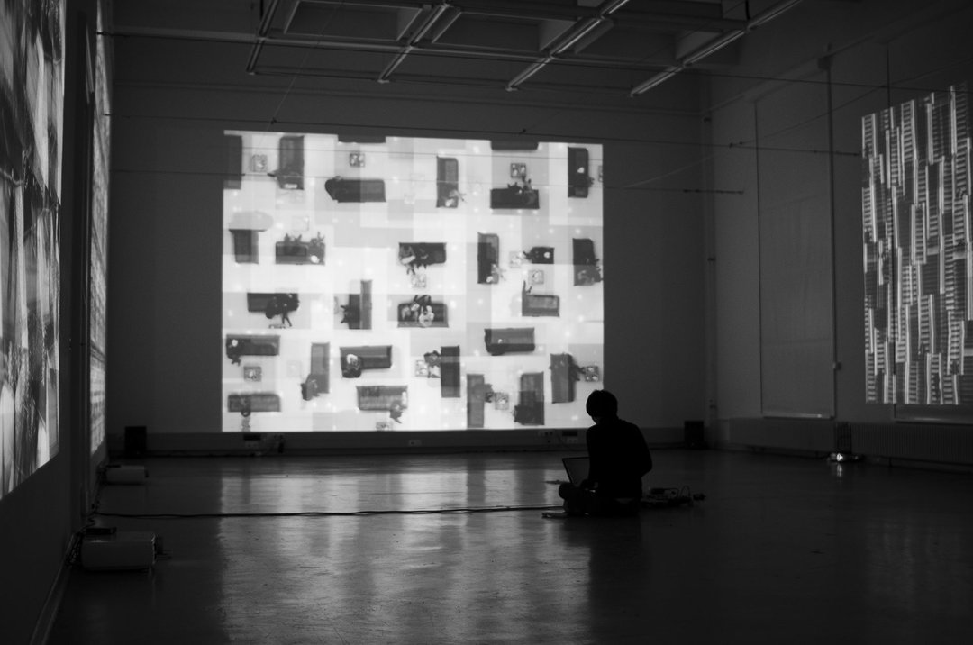 siyu-mai-graphic-design-itsnicethat-06.jpg