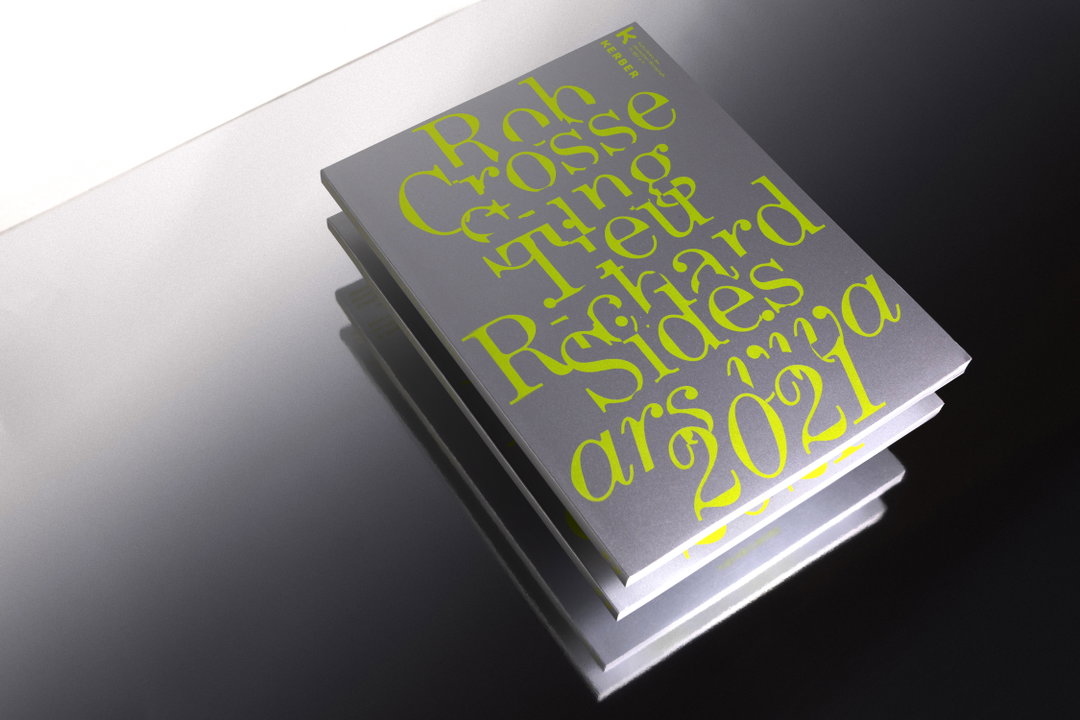 siyu-mai-graphic-design-itsnicethat-07.jpg